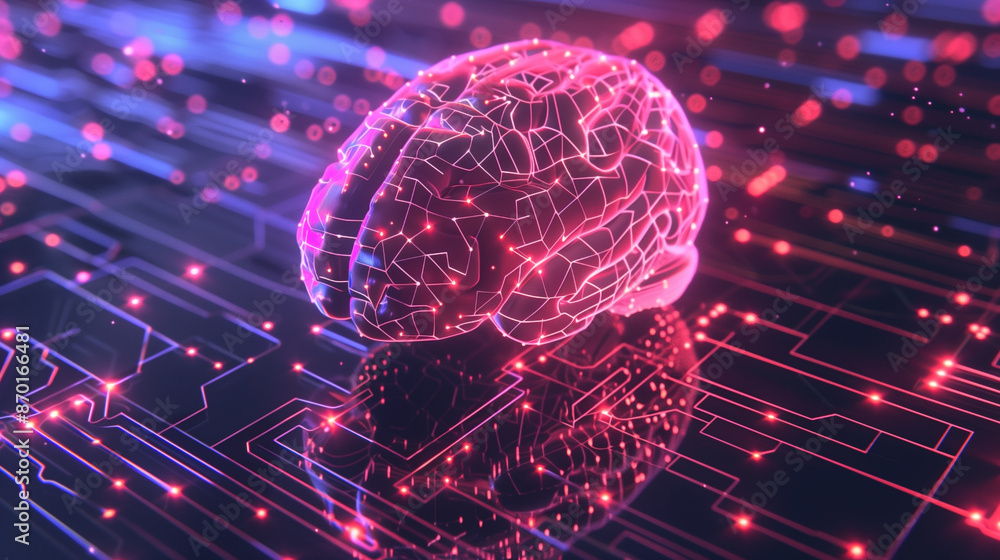 脳科学 人口知能 コンセプト 脳科学 人口知能 コンセプト