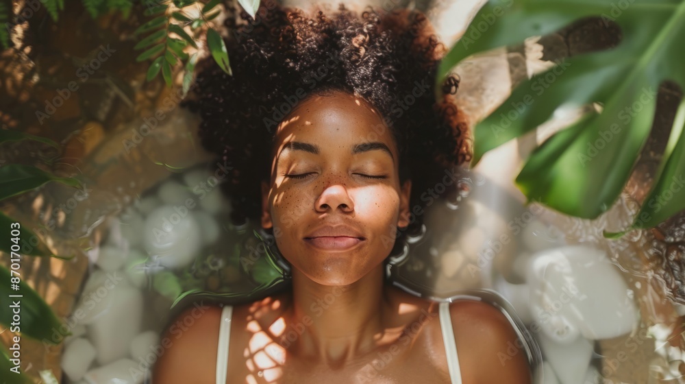 Explore self-care products to help you relax and unwind Explore self-care products to help you relax and unwind