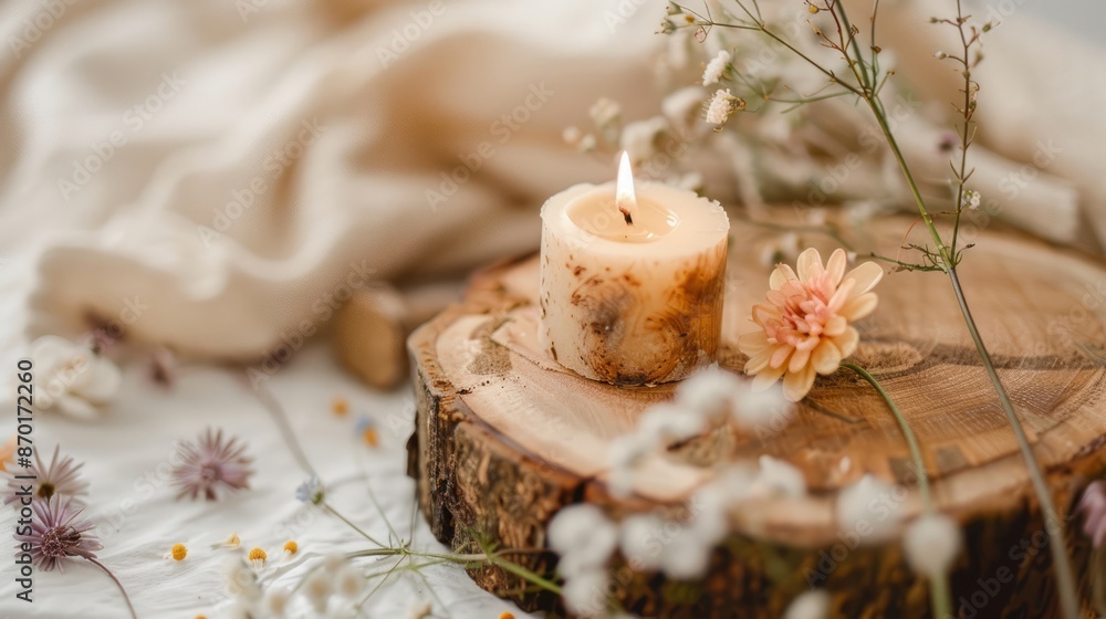 Explore self-care products to help you relax and unwind Explore self-care products to help you relax and unwind