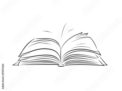 Open Book: Knowledge Mitigates Risk
