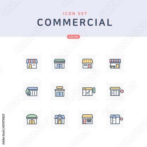 D_18_icon_color_commercial_01