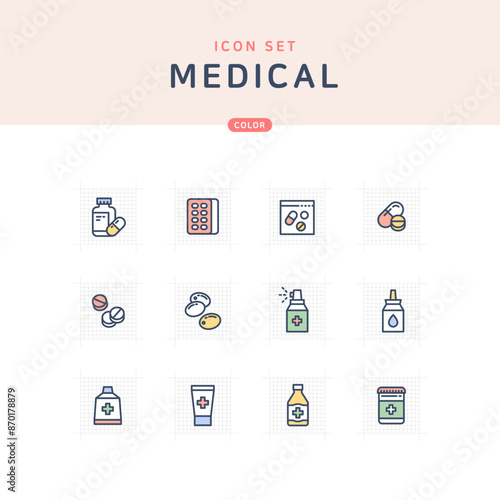 D_23_icon_color_health_01
