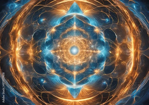 Cutting-Edge AI, AGI, ASI Technology: Revolutionizing Business & IT.