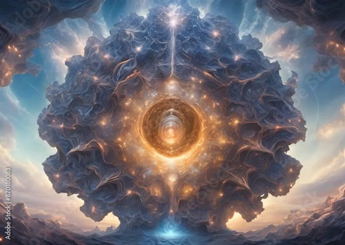 Cutting-Edge AI, AGI, ASI Technology: Revolutionizing Business & IT.