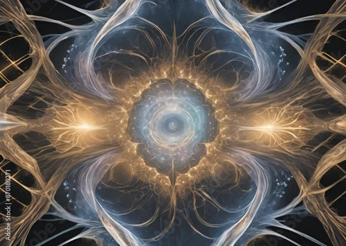 Cutting-Edge AI, AGI, ASI Technology: Revolutionizing Business & IT.