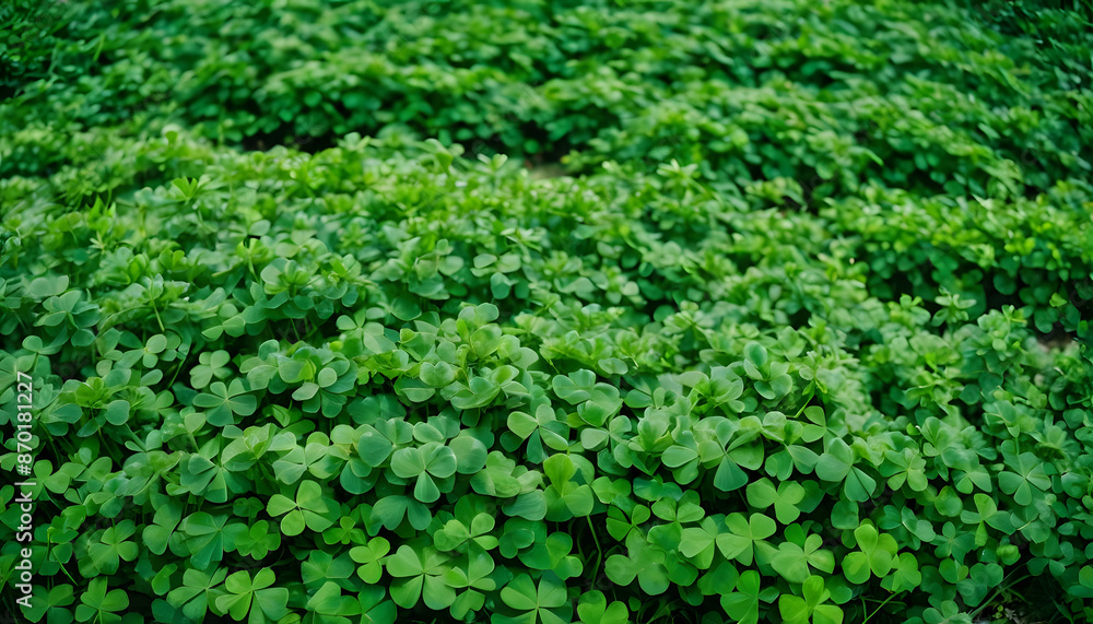 A close-up view of a lush green grass field in summer, showing the detailed texture and fresh foliage, perfect for a nature background A close-up view of a lush green grass field in summer, showing the detailed texture and fresh foliage, perfect for a nature background
