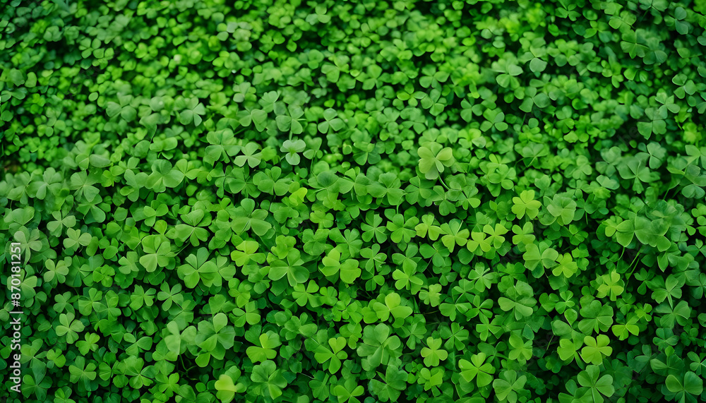 A close-up view of a lush green grass field in summer, showing the detailed texture and fresh foliage, perfect for a nature background A close-up view of a lush green grass field in summer, showing the detailed texture and fresh foliage, perfect for a nature background