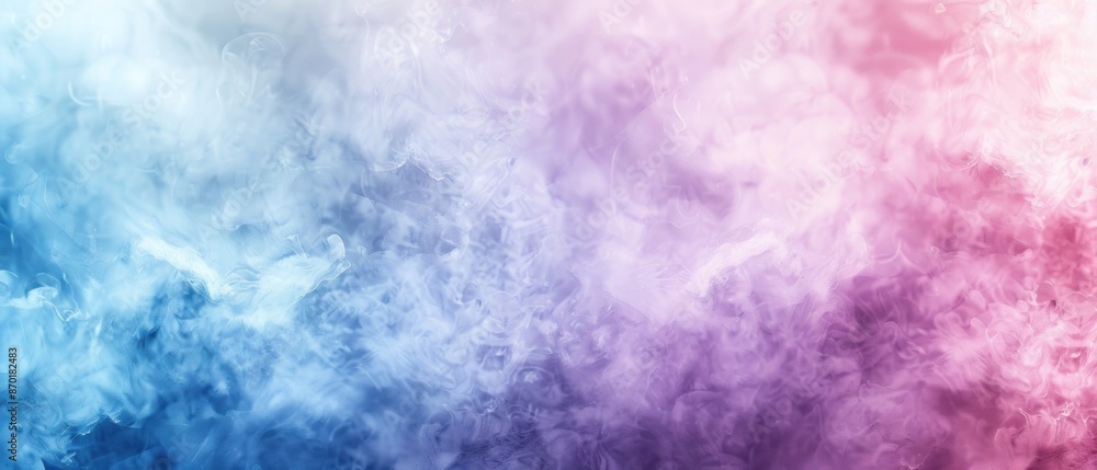 A whimsical watercolor background showcasing a gradient of pastel shades from sky blue to lavender The soft and calming colors blend harmoniously creating a tranquil and soothing effect perfect for A whimsical watercolor background showcasing a gradient of pastel shades from sky blue to lavender The soft and calming colors blend harmoniously creating a tranquil and soothing effect perfect for