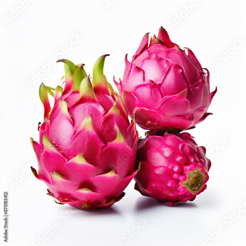 dragon fruit