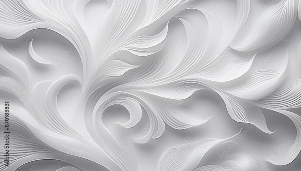 black and white background black and white background