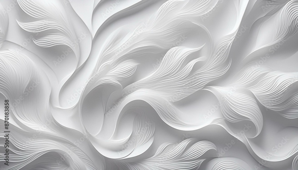 white silk fabric white silk fabric