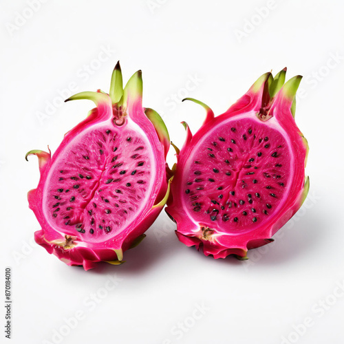 dragon fruit