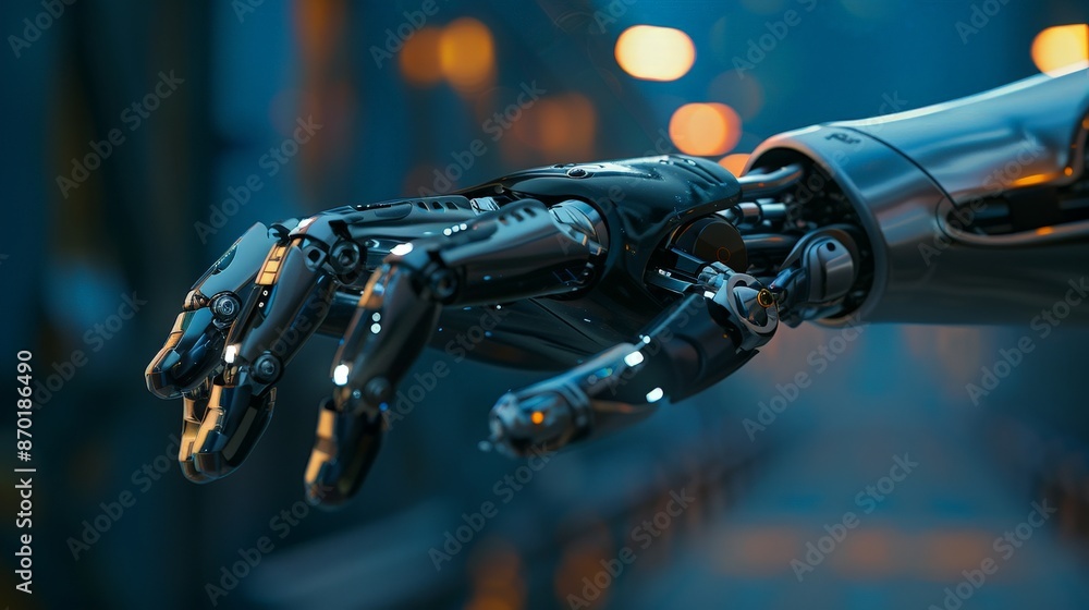 The development of AI has sparked debates about ethics and accountability, as questions arise about the implications of granting machines the ability to make autonomous decisions. The development of AI has sparked debates about ethics and accountability, as questions arise about the implications of granting machines the ability to make autonomous decisions.