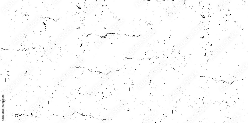 Black and White Grunge Style. Noise Rough Design. Vector Illustration. Distressed Effect. Grunge Background. Dust overlay textured. Grain noise particles. Black and White Grunge Style. Noise Rough Design. Vector Illustration. Distressed Effect. Grunge Background. Dust overlay textured. Grain noise particles.
