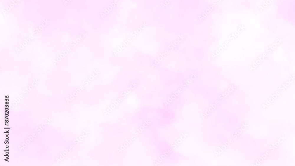 Background with clouds on pink sky. pink Sky with Transparent clouds Vector. Reddish pink sky with clouds. Background with clouds on pink sky. pink Sky with Transparent clouds Vector. Reddish pink sky with clouds.