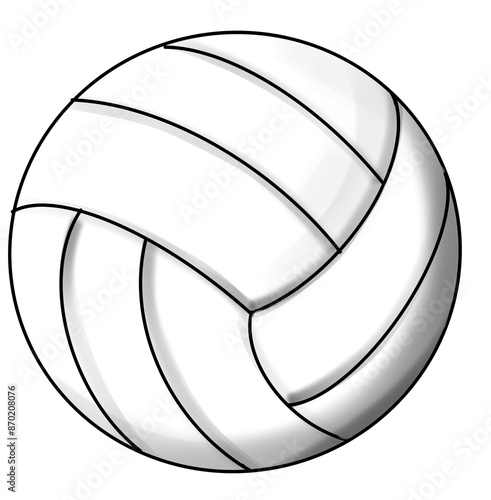 Volleyball