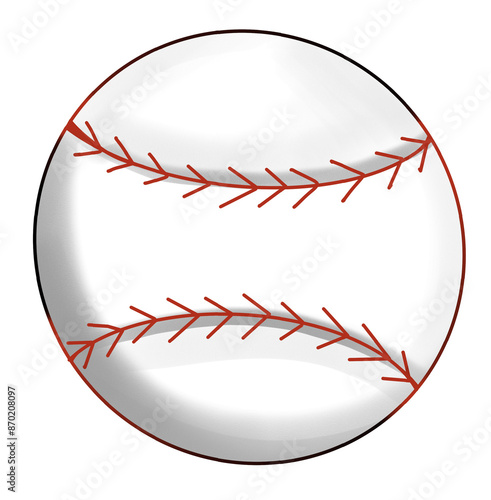 Baseball