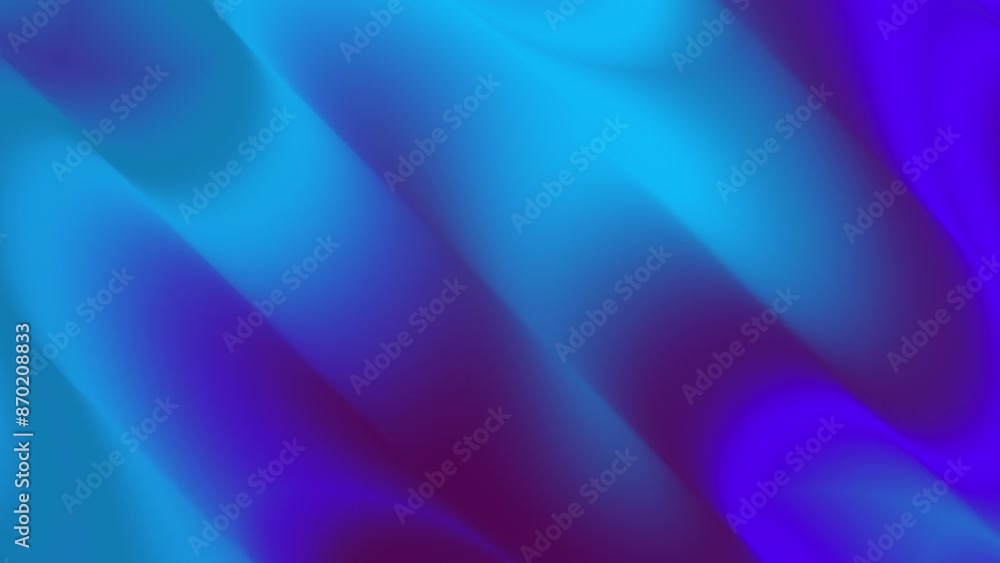 abstract blue background abstract blue background