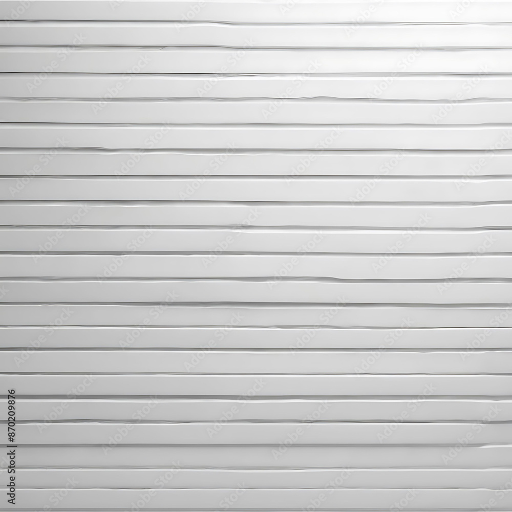 Abstract Gray Modern Background Abstract Gray Modern Background