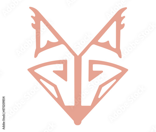 Aztec Fox