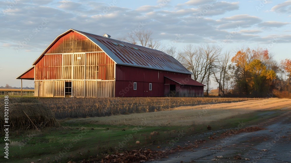 pig farm industry farming hog barn pork pig farm industry farming hog barn pork