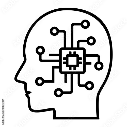 AI