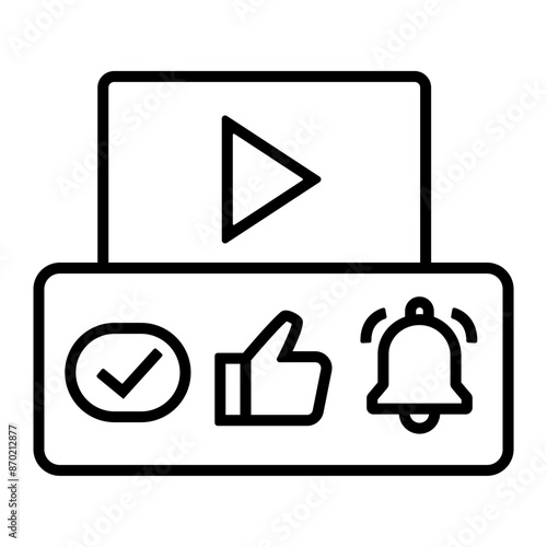 SNS 버튼