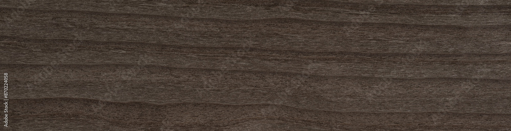 Silver gray fir veneer surface, undulating with elegant, organic wave patterns Silver gray fir veneer surface, undulating with elegant, organic wave patterns