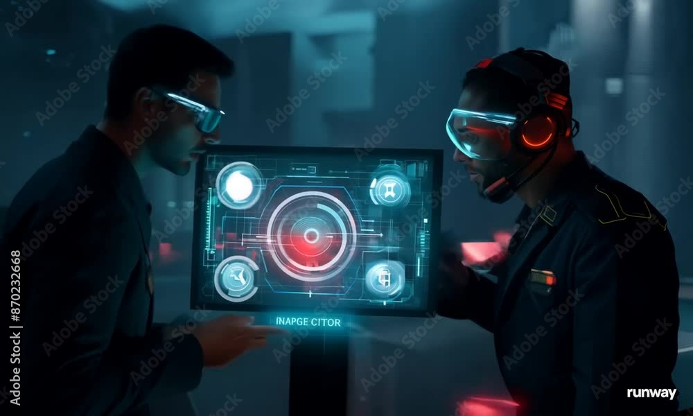 Cyber Investigation: High-Tech Crime Solvers Cyber Investigation: High-Tech Crime Solvers
