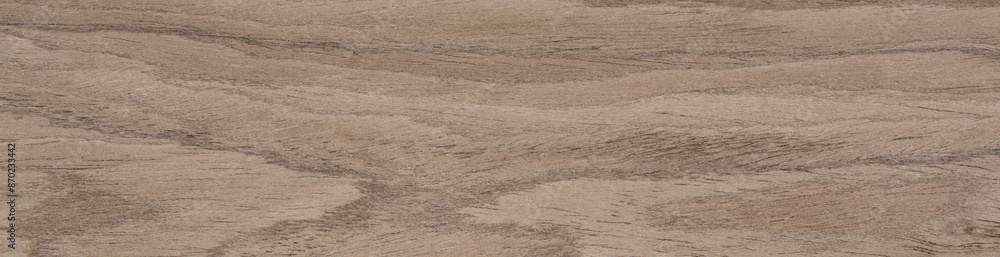 Natural wood veneer texture showcasing rich swirls and organic grain patterns
