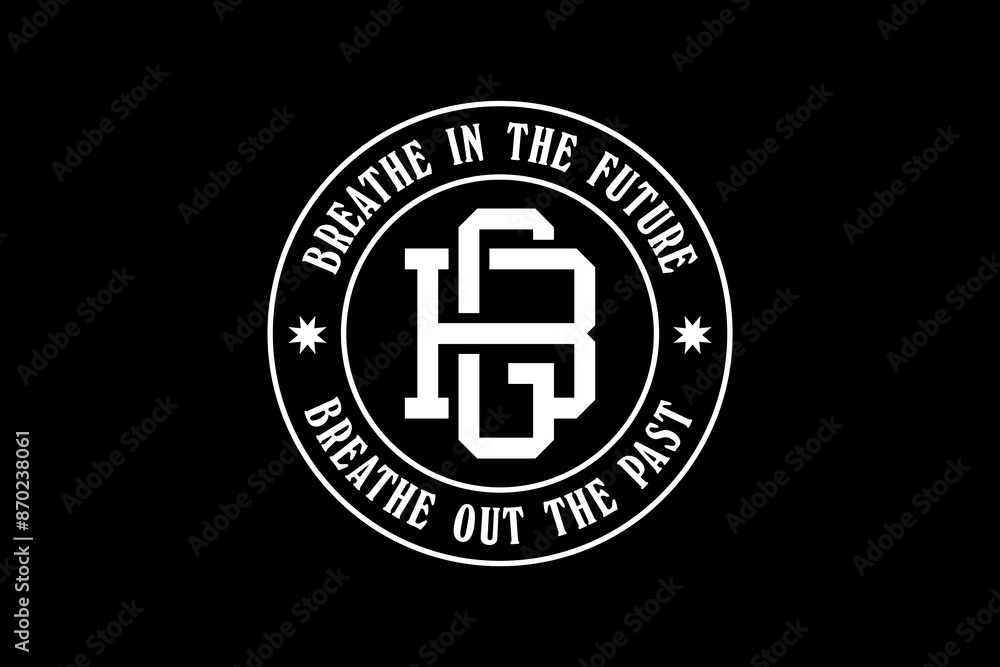 streetwear groovy Graphic tee aesthetic quotes concept vector design templates streetwear groovy Graphic tee aesthetic quotes concept vector design templates