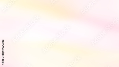  Vector gradient mas backgrounds with grainy texture. Soft Gradient background. Vibrant Gradient Background. Blurred Color Wave.