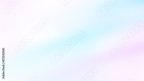  Vector gradient mas backgrounds with grainy texture. Paste white and pink gradient mash background. Vector illustration.