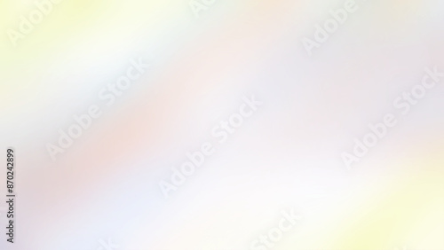  Vector gradient mas backgrounds with grainy texture. Grainy gradient background texture in soft pastel colors. Retro futuristic style blurred backdrop illustration.