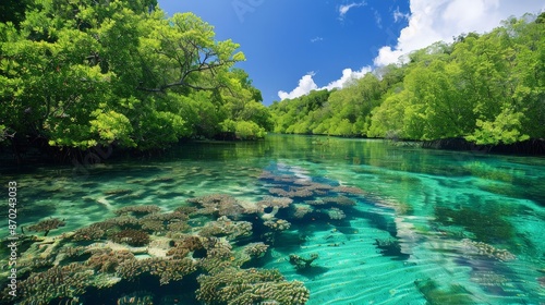 The protection and preservation of wildlife habitats, such as forests, wetlands, and coral reefs, are essential for maintaining biodiversity and ensuring the long-term survival of animals 
