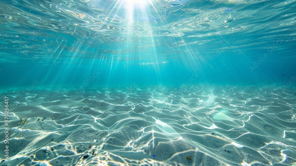 The sea's crystal-clear waters, shimmering in the sunlight, reveal a world of beauty and wonder beneath the surface. The sea's crystal-clear waters, shimmering in the sunlight, reveal a world of beauty and wonder beneath the surface.