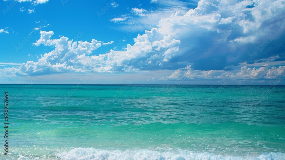 The sea's ever-changing colors, from deep azure to brilliant turquoise, paint a vibrant tapestry of hues that captivate the eye and stir the soul. The sea's ever-changing colors, from deep azure to brilliant turquoise, paint a vibrant tapestry of hues that captivate the eye and stir the soul.