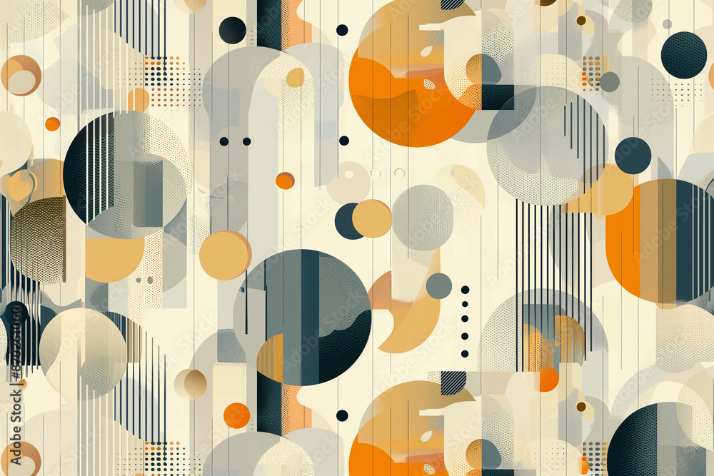 neutral color geometric abstract pattern wallpaper concept design, Modern trendy abstract pattern, Collage contemporary seamless pattern, Geometric Abstract Pattern Wallpaper with Dynamic pastel Color neutral color geometric abstract pattern wallpaper concept design, Modern trendy abstract pattern, Collage contemporary seamless pattern, Geometric Abstract Pattern Wallpaper with Dynamic pastel Color