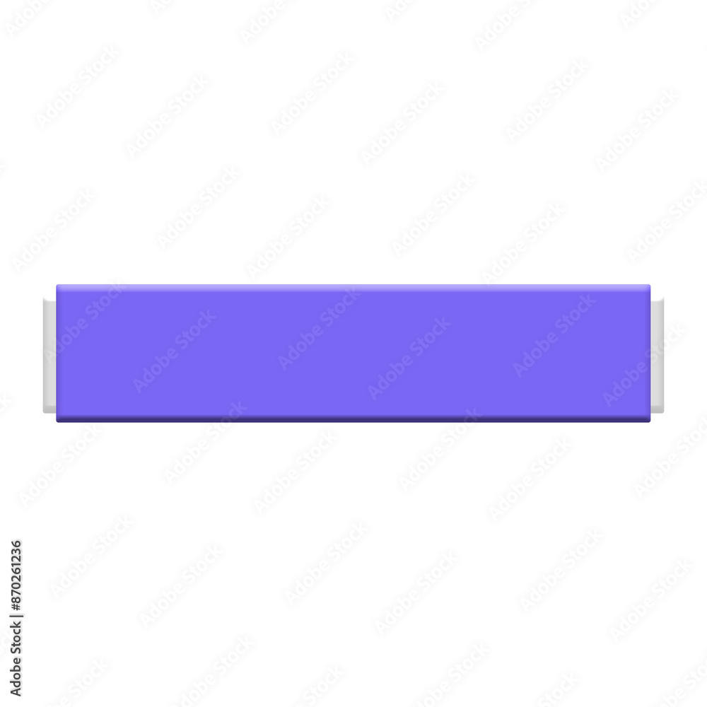 Text box Text box