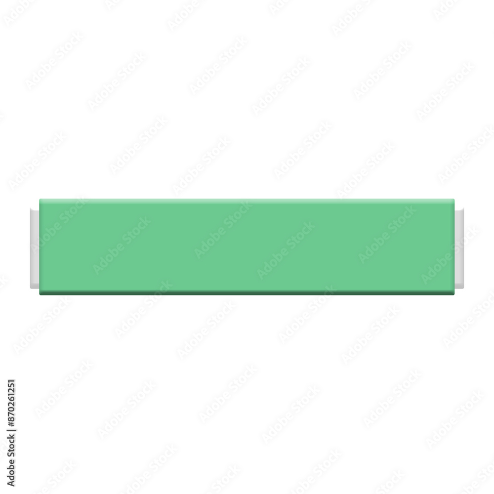 Text box Text box