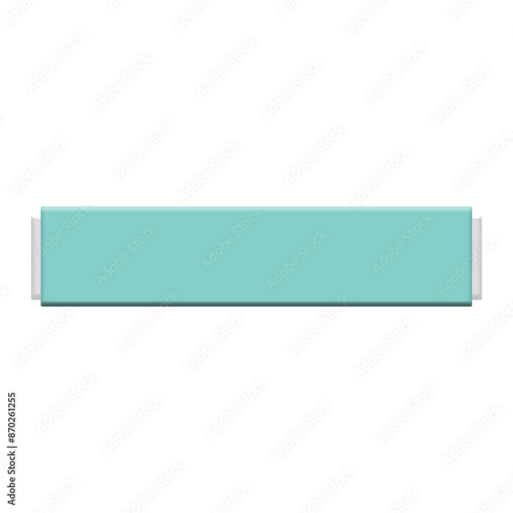 Text box Text box