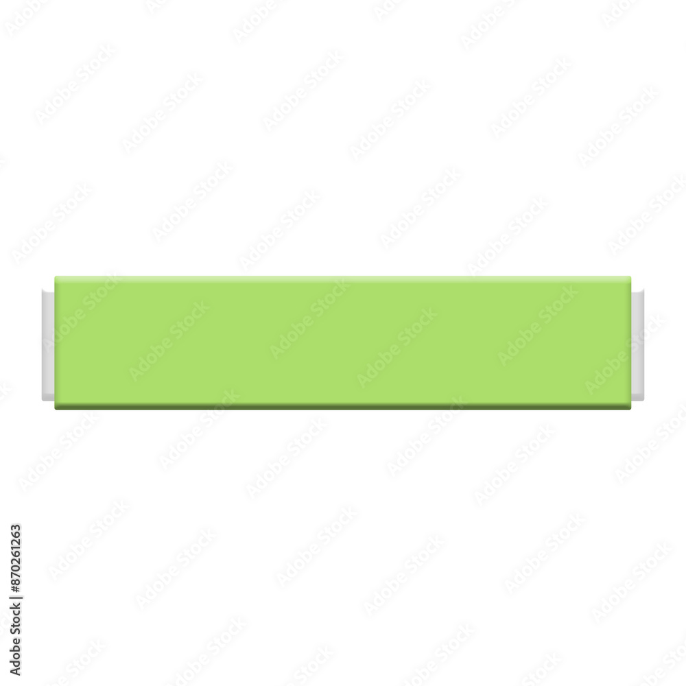 Text box Text box