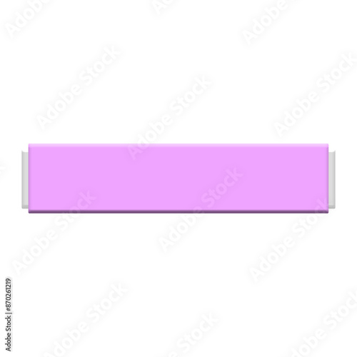 Free Download Text box - GFXLoad