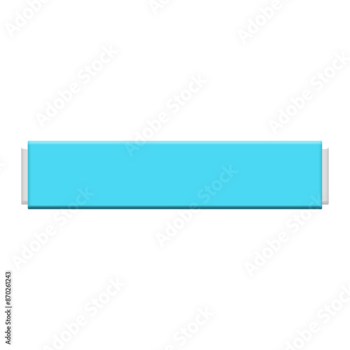 Text box Free Download Text box - GFXLoad