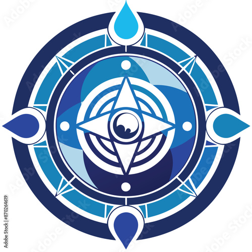 introducing our new logo a symbol of unity