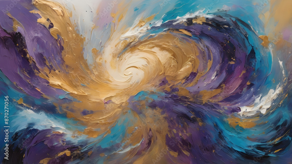 abstract background abstract background