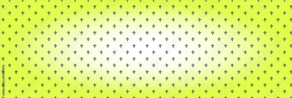 Lime green yellow nose texture grainy background, vibrant summer banner backdrop design Lime green yellow nose texture grainy background, vibrant summer banner backdrop design