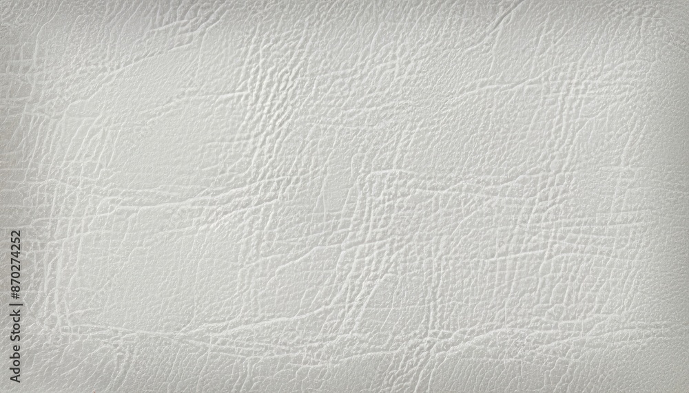 white leather grunge texture background wallpaper white leather grunge texture background wallpaper