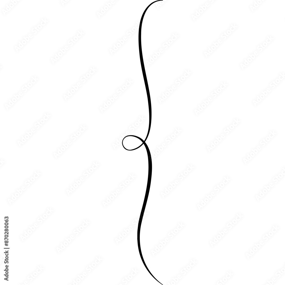 Bracket Icon. Curly Braces for Graphic Design. Vector Stock Illustration Bracket Icon. Curly Braces for Graphic Design. Vector Stock Illustration