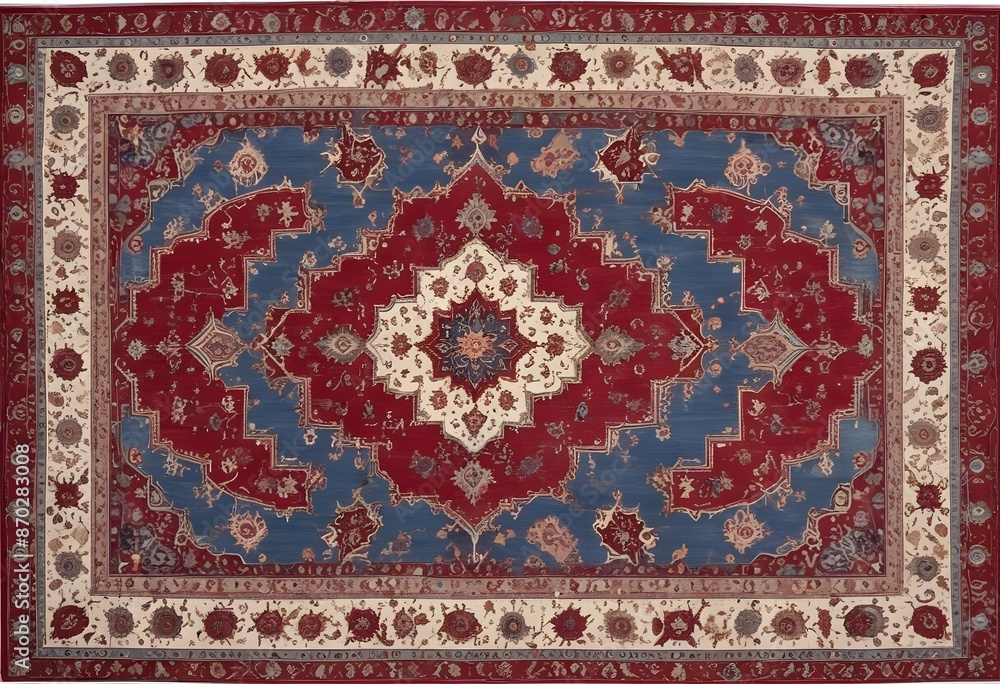 turkey carpet turkey carpet